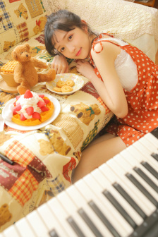 少妇ASS浓精PICS