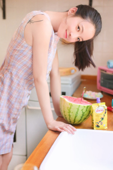 公公与儿媳妇欲望小说阅读