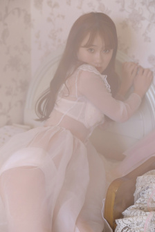 小魔女DOREMI
