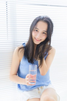 我的妈妈林梦续写